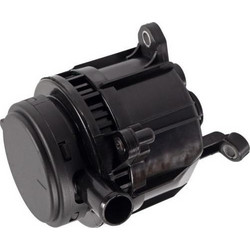 FEBI Bilstein 173420 - FEBI ΔΙΑΧΩΡΙΣΤΗΣ ΛΑΔΙΟΥ VAG
