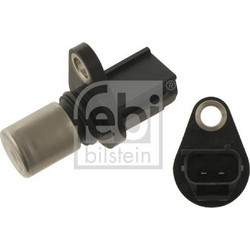 FEBI Bilstein 30674 - FEBI ΑΙΣΘΗΤΗΡΑΣ ΕΚΚΕΝΤΡΟΦΟΡΟΥ TOYOTA