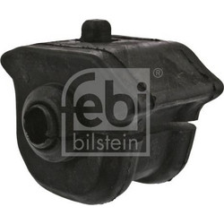 FEBI Bilstein 42841