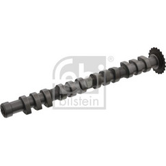 FEBI Bilstein 33191 - FEBI ΕΚΚΕΝΤΡΟΦΟΡΟΣ ΑΞΟΝΑΣ VAG
