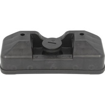 FEBI Bilstein 45458