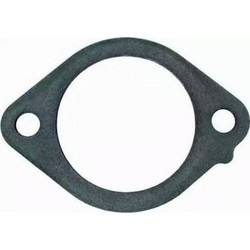 HELLA 9GD 354 771-071 - HELLA ΦΛΑΝΤΖΑ ΘΕΡΜΟΣΤΑΤΗ MITSUBISHI
