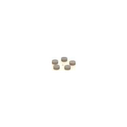 BOSCH 1-410-067-228