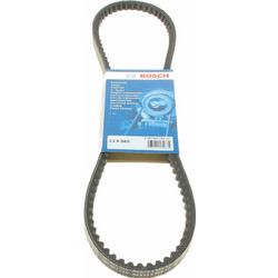 BOSCH 1-987-947-743