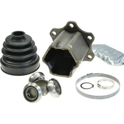 LOBRO 305400 - GKN-LOBRO ΜΠΙΛΙΟΦΟΡΟΣ