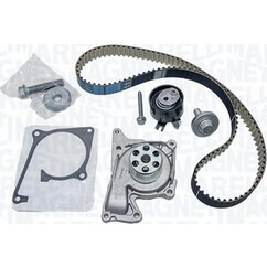 Magneti Marelli 341404170003