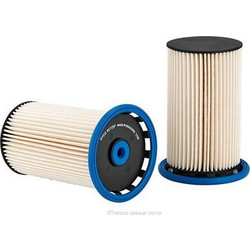 Magneti Marelli 153071760753