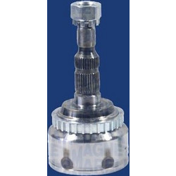 Magneti Marelli 302015100235