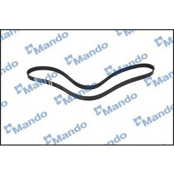 Mando MB7PK1750 - MANDO ΙΜΑΝΤΑΣ POLY-V NISSAN
