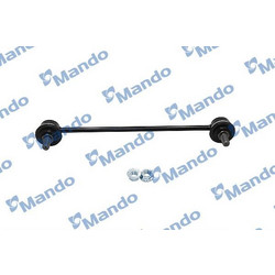 Mando SLD0011 - MANDO ΖΑΜΦΟΡΑΚΙ CHEVROLET