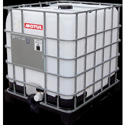 Motul Motul 8100 X-cess Συνθετικό Λάδι Αυτοκινήτου 5W-40 1000lt