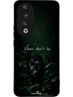 Sonique Men's Edition Θήκη (Honor 90 5G) Vibes