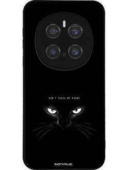 Sonique Men's Edition Θήκη (Honor Magic7 Pro 5G) Don't Touch