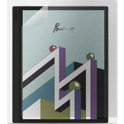 DOODROO by SBS TABLET PROTECTIVE FILM ONYX BOOX TAB ULTRA
