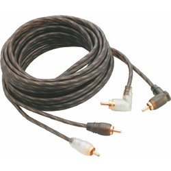 FOCAL CABPR5 PR-5 RCA PERFORMANCE