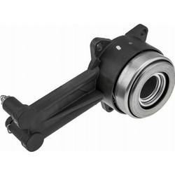 NTY NWS-FR-006