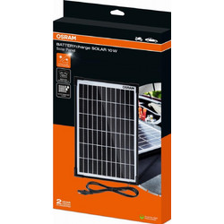 Osram ΟSΡ1000