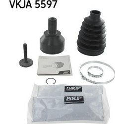 SKF VKJA5597