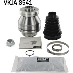 SKF VKJA 8541 - Μπιλιοφόρος VW TRASPORTER
