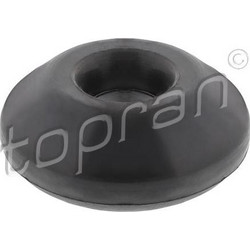 Topran 107-303