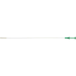 Topran 723-773