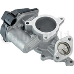 VDO 408-275-002-001Z - VDO ΒΑΛΒΙΔΑ AGR AUDI