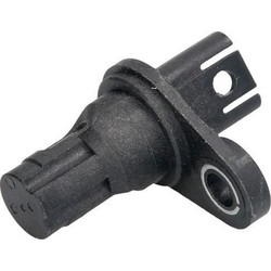 VDO S119445001Z - VDO ΑΙΣΘΗΤΗΡΑΣ ΕΚΚΕΝΤΡΟΦΟΡΟΥ BMW