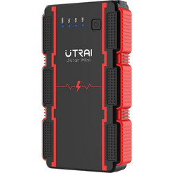 Utrai JS-Mini
