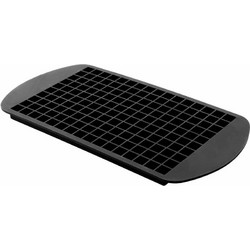 Παγοθήκη Σιλικόνης για 160 Mini Παγάκια & Crushed Ice Metaltex Flex (Πλυντηρίου Πιάτων) 253534