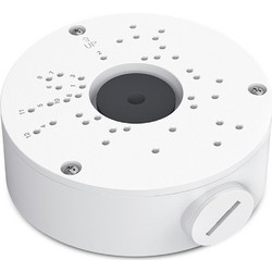 Βάση Διακλάδωσης (Junction Box) Tp-Link VJB-300 - Για Vigi Κάμερες - Αδιάβροχη - Λευκό VJB-300