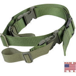 Αορτήρας Δύο Σημείων Condor SPEEDY Two Point Sling Olive