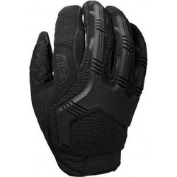 Γάντια MTP Airsoft with Knuckle Protection Black