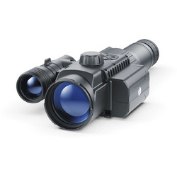 Pulsar Digital NV Forward FN455S