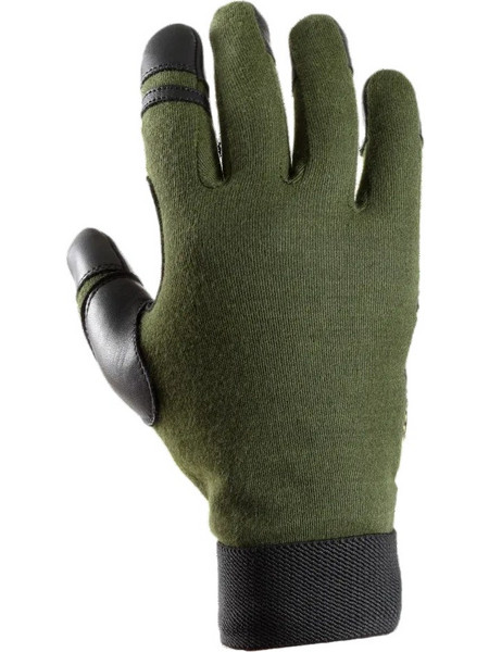 Γάντια MTP KEVLAR για Ειδικές Επιχειρήσεις