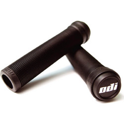 ODI LONGNECK SL BLACK