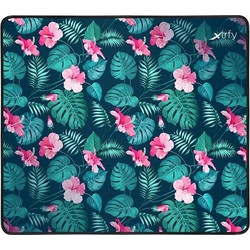 Xtrfy GP1 Tropical Large