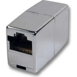 EFB RJ45 Adapter 1τμχ 37507.1