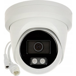 Hikvision DS-2CD2346G2H-IU (eF) 2.8mm