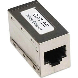 Intellinet 504768 Αντάπτορας Δικτύου USB με Ενσύρματη Σύνδεση Ethernet