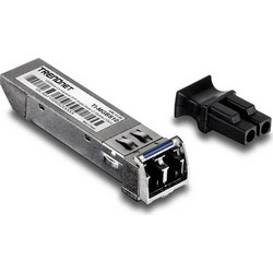 Trendnet Transceiver 1τμχ TI-MGBS10