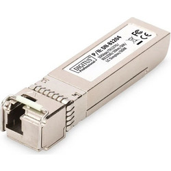 Digitus Transceiver 1τμχ DN-81204