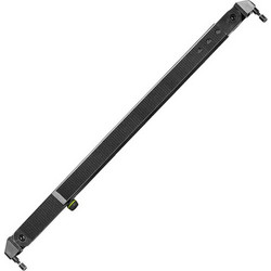 GRAVITY PAD T S Τηλεσκοπική οριζόντια μπάρα μικρού μήκους για σύστημα κουρτίνας Pipe and Drape - Gravity