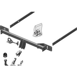 Brink 528500