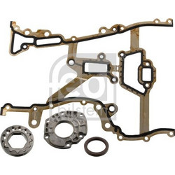 FEBI Bilstein 104152