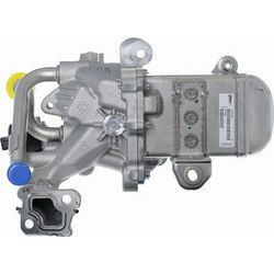 VALEO 700489