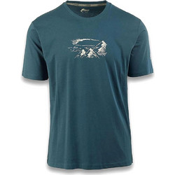 ANDE - LUNA T-SHIRT