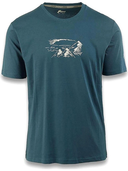 ANDE - LUNA T-SHIRT