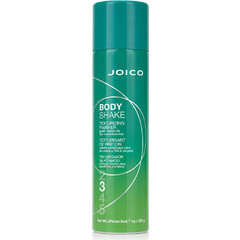 Joico Body Shake Texturizing Finisher 200 g