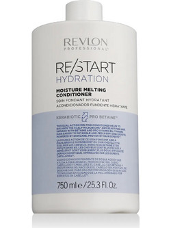 Revlon Re/Start Hydration Conditioner 750ml