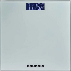 Grundig Ηλεκτρονική Ζυγαριά 16426